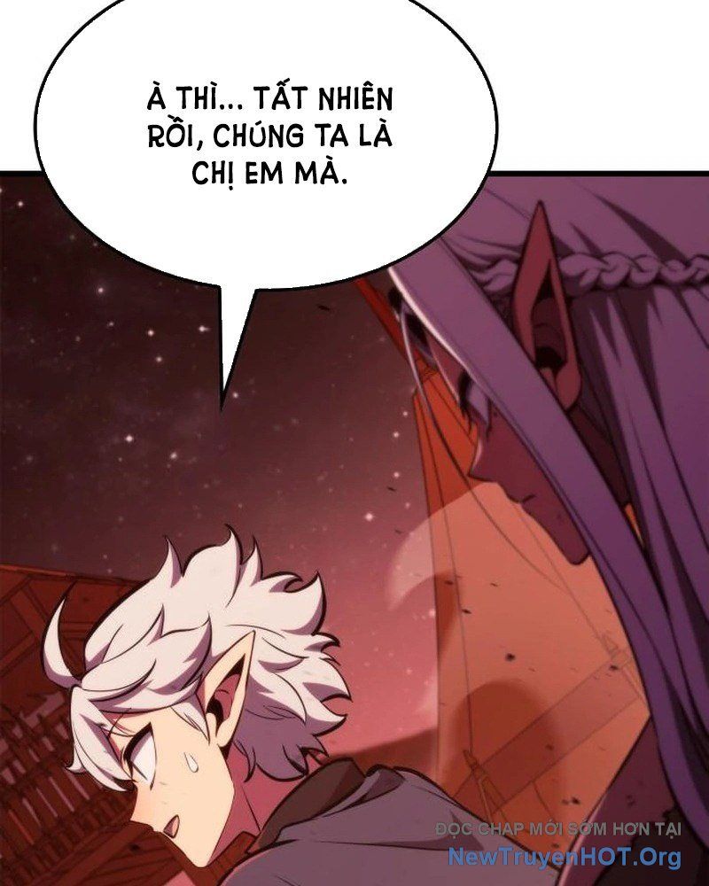 Breakers - chap10 - Trang 31